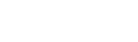欧e官方版下载logo